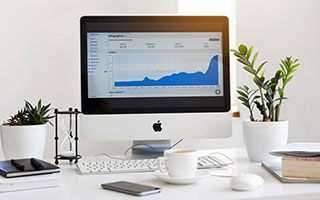 九游体育:中国足球反腐制度漏洞排查：权力制衡、监督机制与责任追究的简单介绍