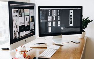 包含九游体育：篮球裁判：争议判罚，如何提升裁判的公信力？的词条