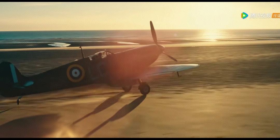 包含九游体育：法甲敦刻尔克的青训体系与未来潜力的词条