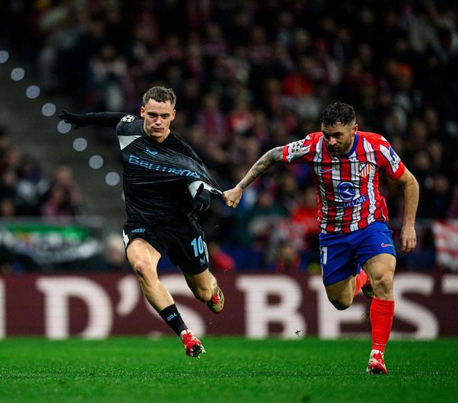 关于九游体育：未来巨星：解析新一代运动员的特质的信息