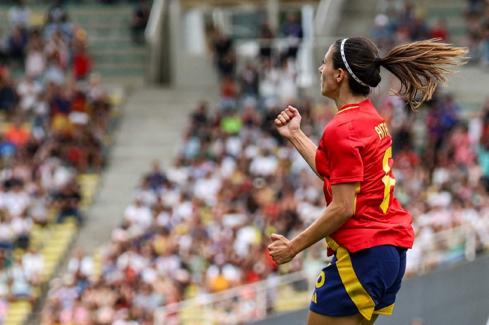 九游体育:亚洲体育市场的变化，品牌收益的新高点