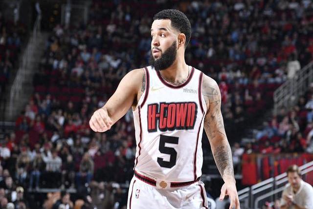 九游体育:艾克森：在比赛中贡献助攻，帮助球队取得胜利的简单介绍