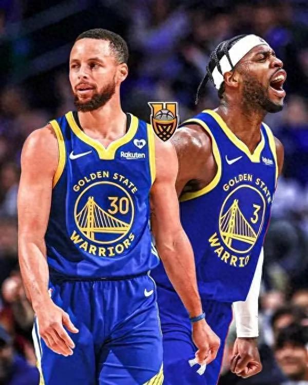 九游体育:勇士队替补阵容调整:科尔能否找到最佳轮换?的简单介绍 九游体育:勇士队替补阵容调整:科尔能否找到最佳轮换?的简单介绍