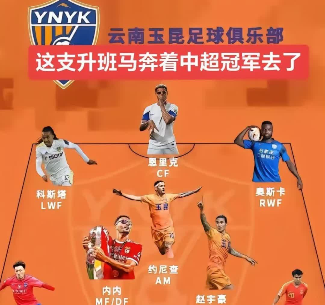 包含九游体育:五大联赛阵容分析：明星球员的崛起与传承的词条