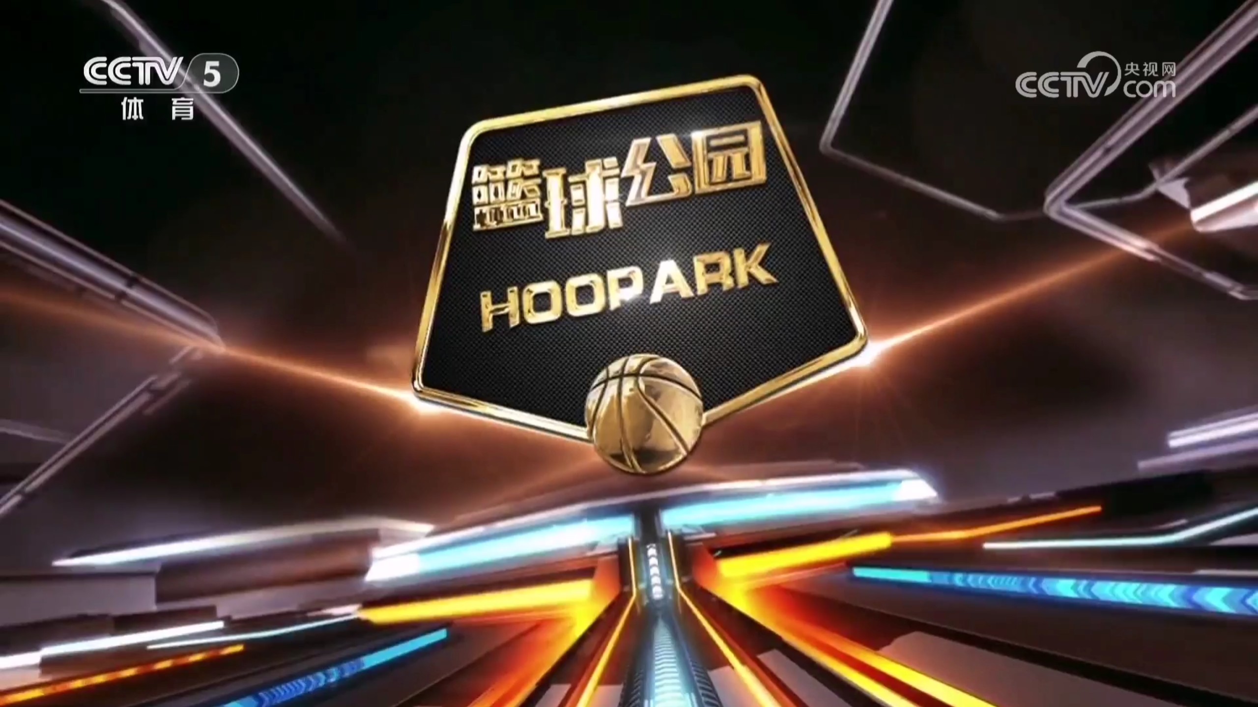 九游体育：篮球纪录片的未来：如何更真实地展现篮球世界的魅力？的简单介绍