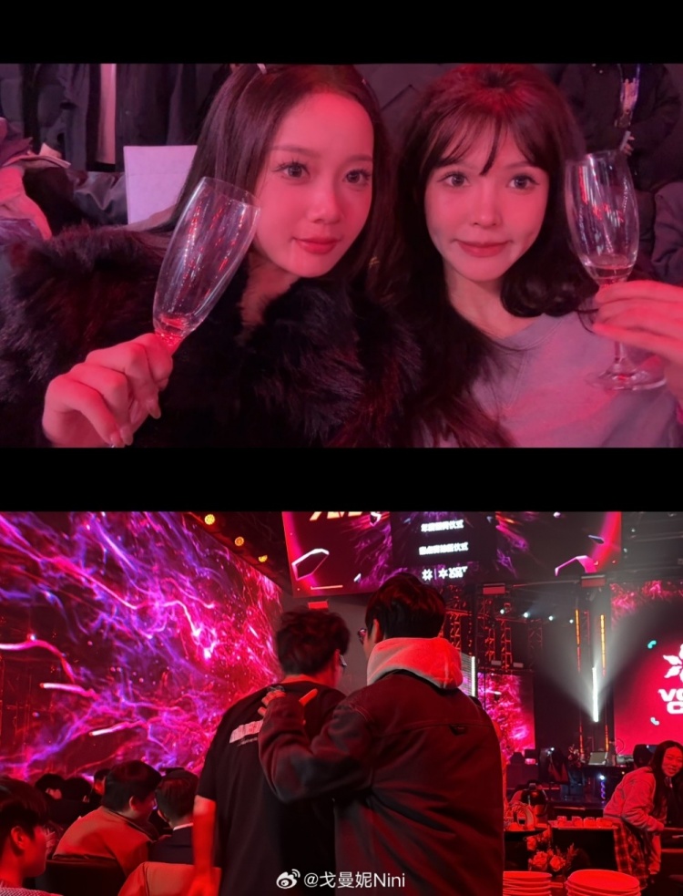 关于九游体育:电子竞技俱乐部夏季联赛：激情与热力的碰撞的信息