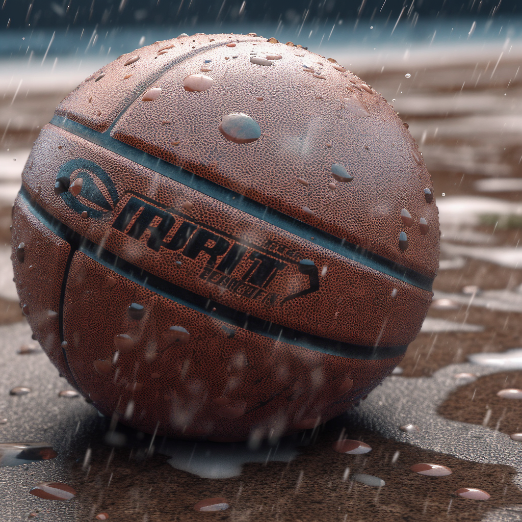 关于九游体育:体育行业的职业机会:运动员生涯后的路径的信息 关于九游体育:体育行业的职业机会:运动员生涯后的路径的信息