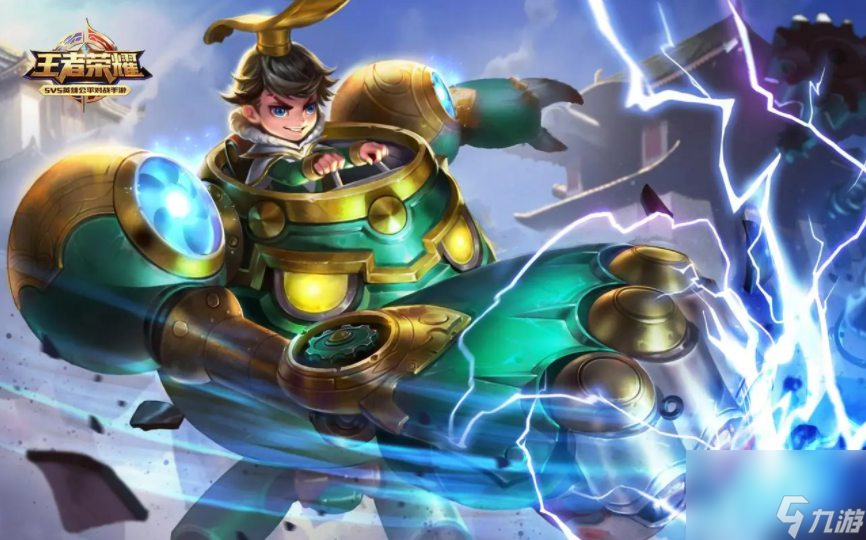 九游体育:《Counter-Strike》全球决赛:战队角逐荣耀,奖金丰厚的简单介绍 九游体育:《Counter-Strike》全球决赛:战队角逐荣耀,奖金丰厚的简单介绍