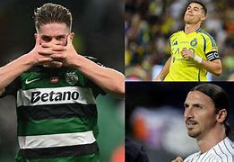 九游体育：德甲卡尔斯鲁厄的重建之路充满挑战的简单介绍