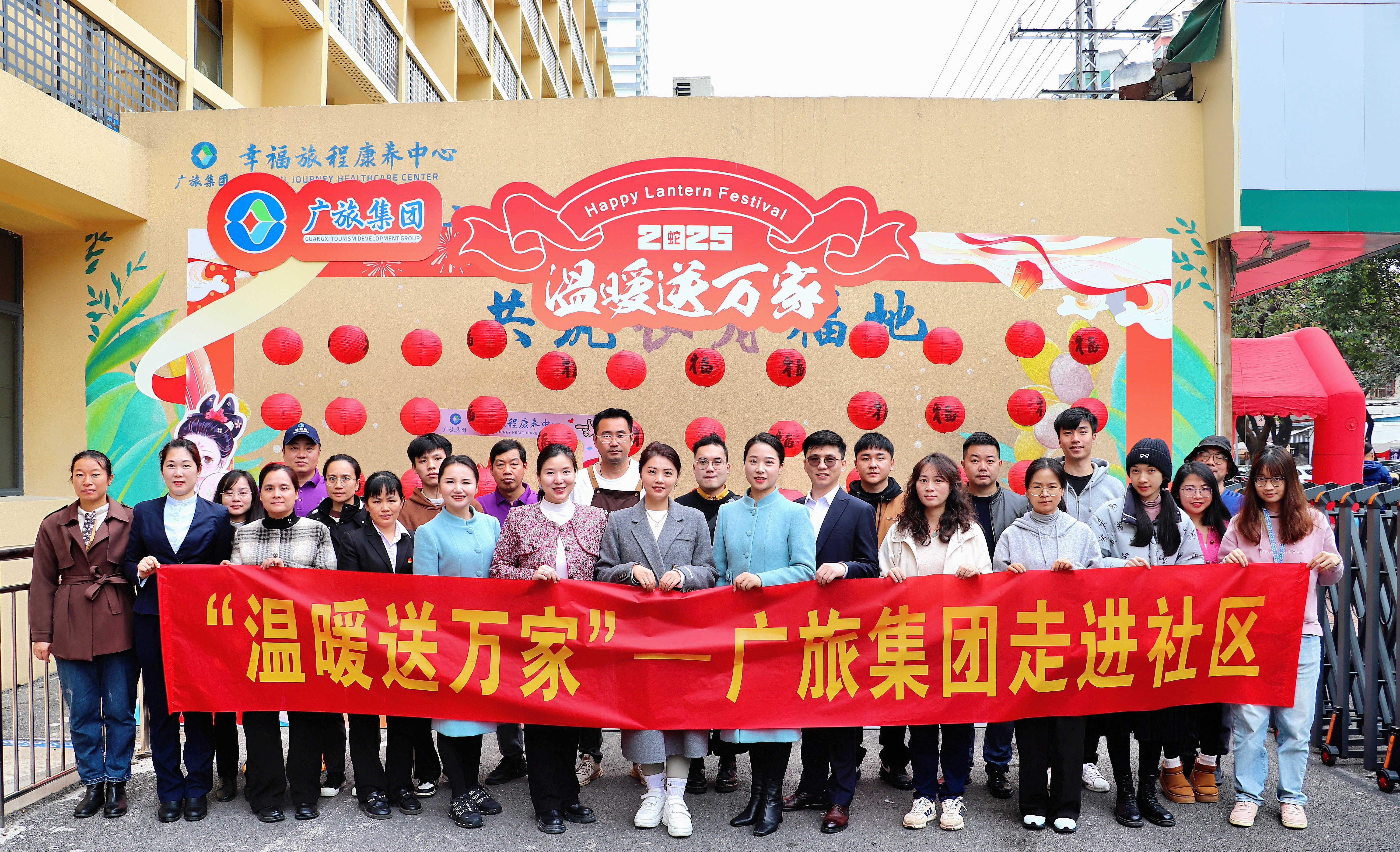 九游体育：CBA球队的社区公益活动：回馈社会，传递爱心，构建和谐社区的简单介绍