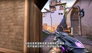 关于"九游体育:Valorant新英雄上线，将如何影响赛事"的信息