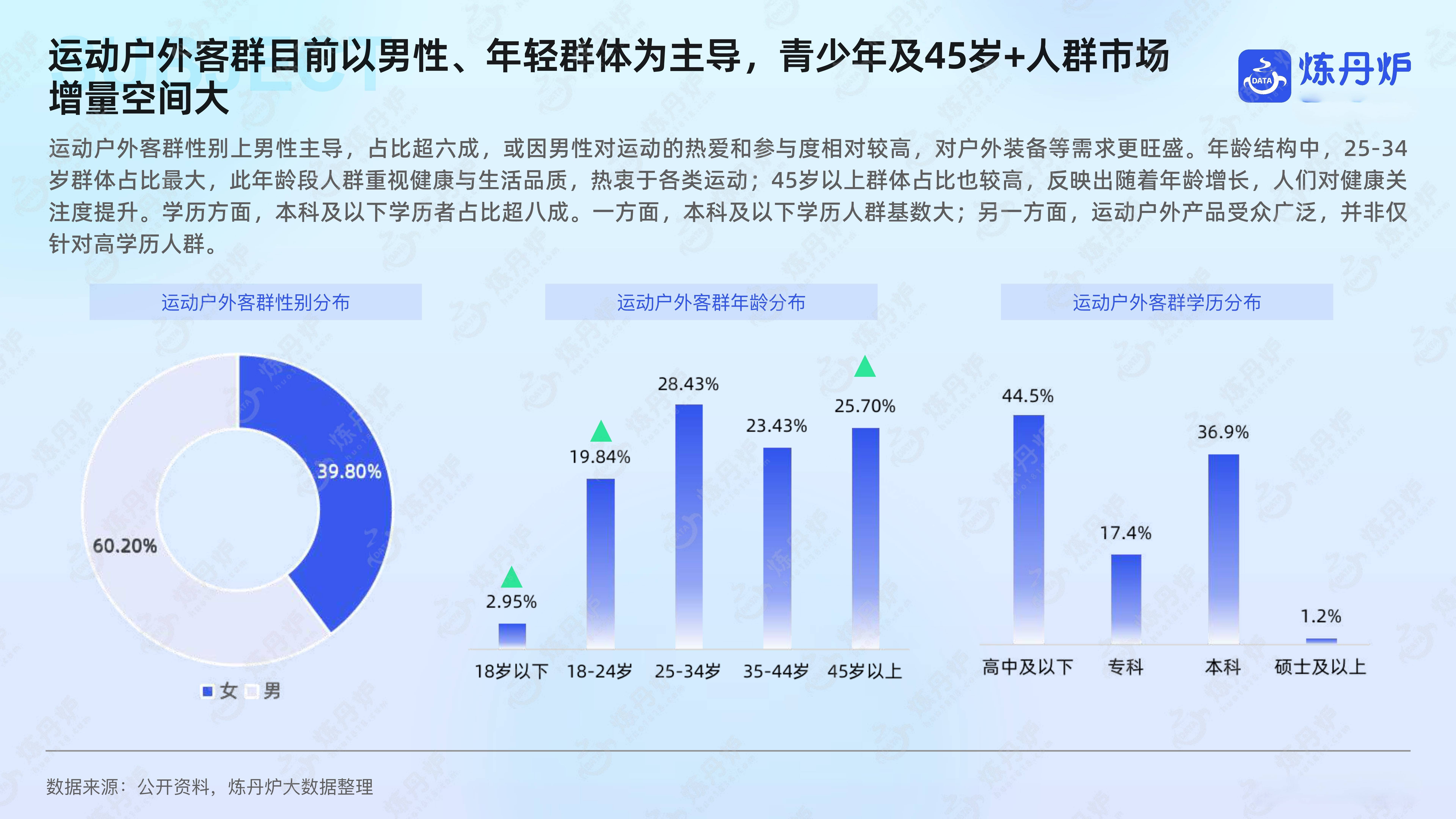 关于九游体育:体育论坛，探讨体育发展趋势的信息