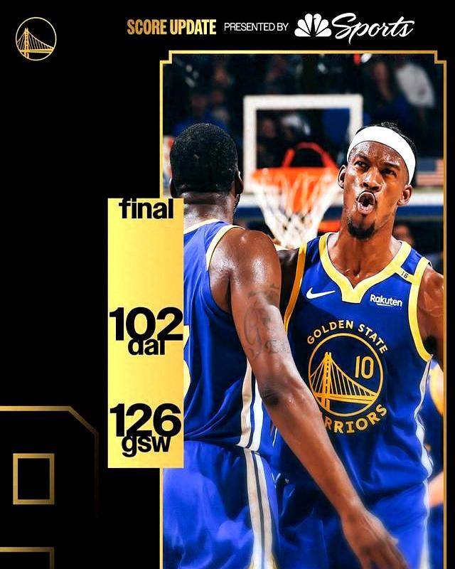 九游体育:勇士队科尔的执教:能否带领球队重返巅峰?的简单介绍 九游体育:勇士队科尔的执教:能否带领球队重返巅峰?的简单介绍