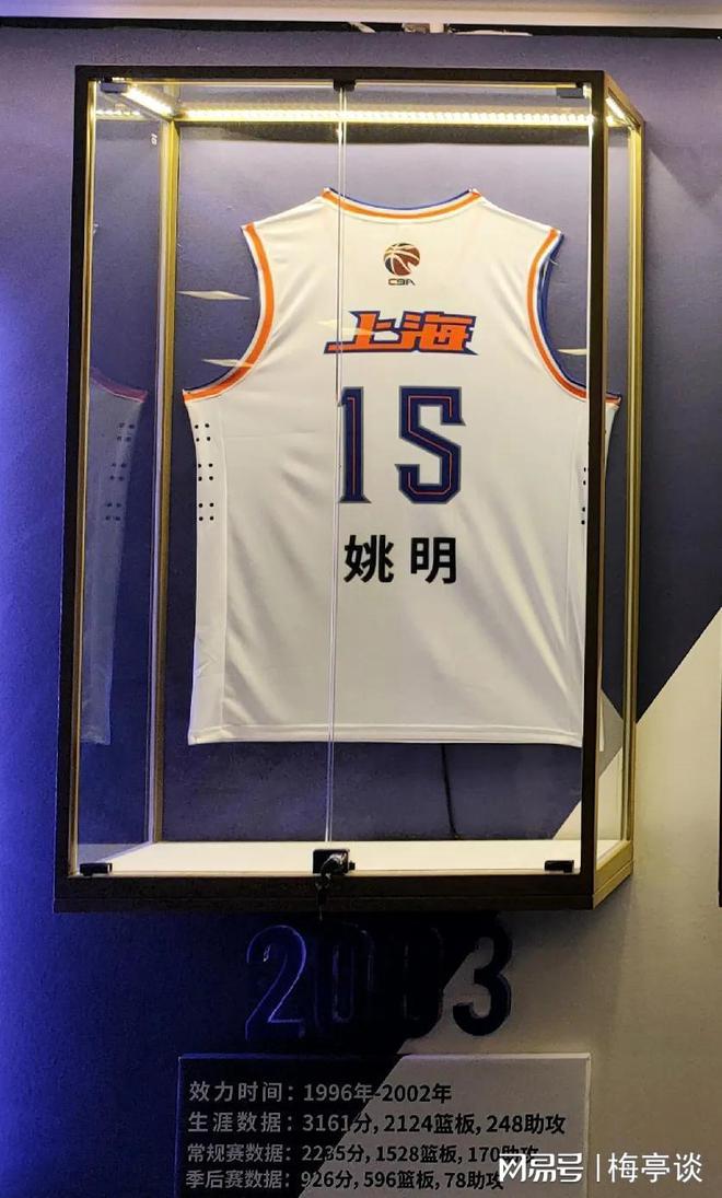 包含九游体育：CBA球队的球衣设计理念：体现球队的文化和特色的词条