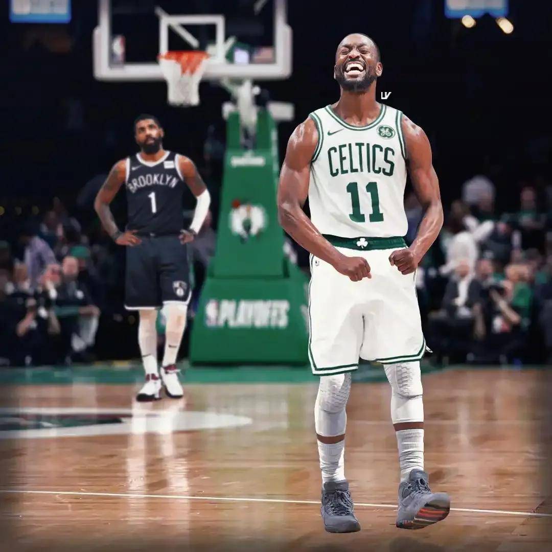 包含九游体育:NBA球星的退役生活规划：如何开启人生新篇章，实现自我价值？的词条