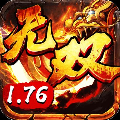 九游体育：CBA球队的退役球衣号码：致敬传奇，感恩奉献的简单介绍