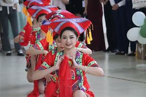 九游体育：传奇与现代：如何在比赛中找到历史的足迹的简单介绍