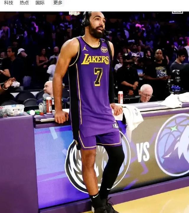 九游体育：湖人队新赛季：文森特表示将提升防守效率的简单介绍