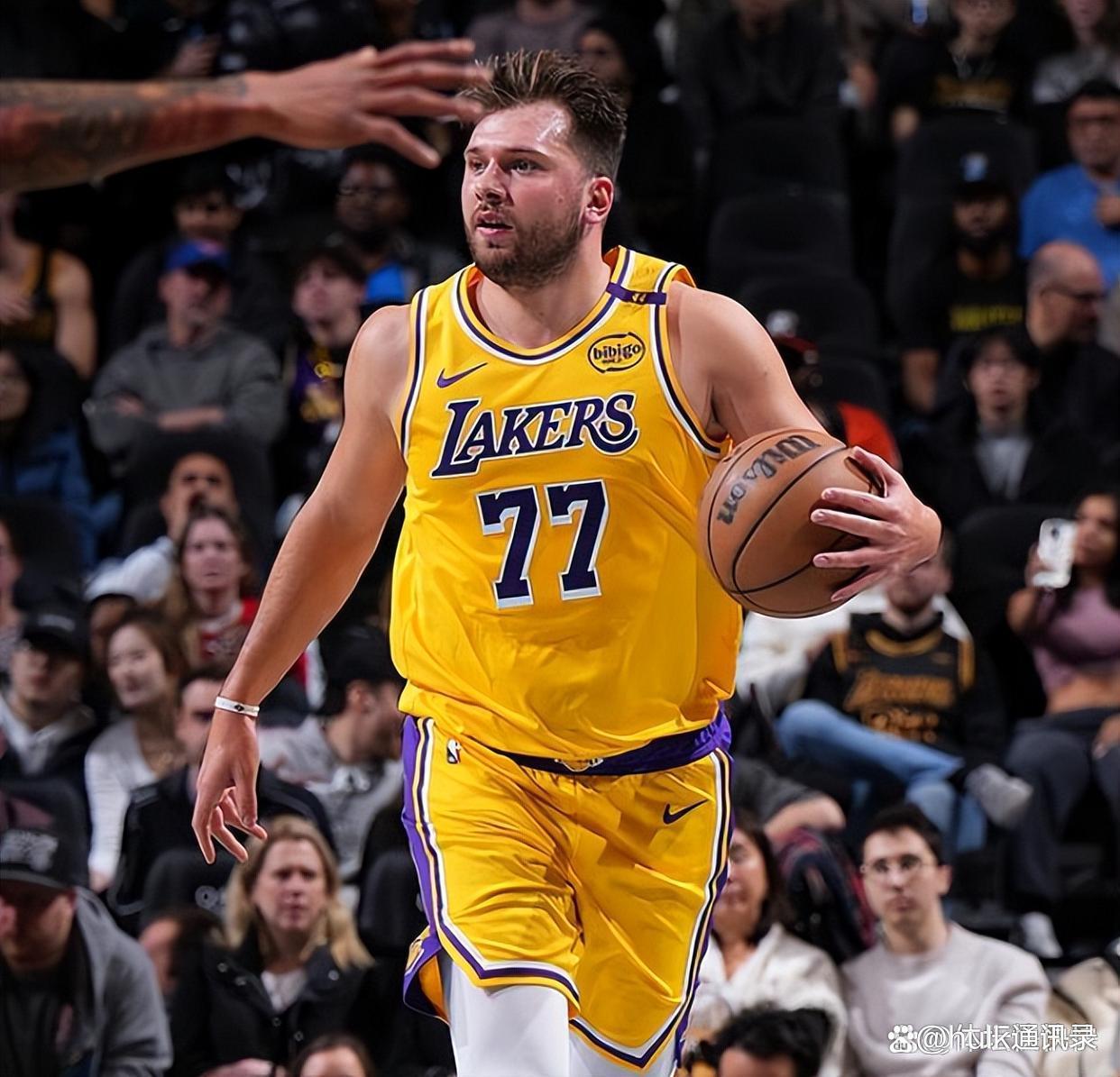 九游体育:湖人队新赛季:文森特表示将提升防守效率的简单介绍 九游体育:湖人队新赛季:文森特表示将提升防守效率的简单介绍