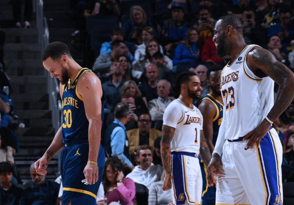 九游体育:中超裁判报告引发争议：判罚尺度不一，VAR使用混乱的简单介绍