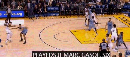 九游体育:PUBGMobile战队间的战术较量,职业赛中的精彩瞬间的简单介绍 九游体育:PUBGMobile战队间的战术较量,职业赛中的精彩瞬间的简单介绍