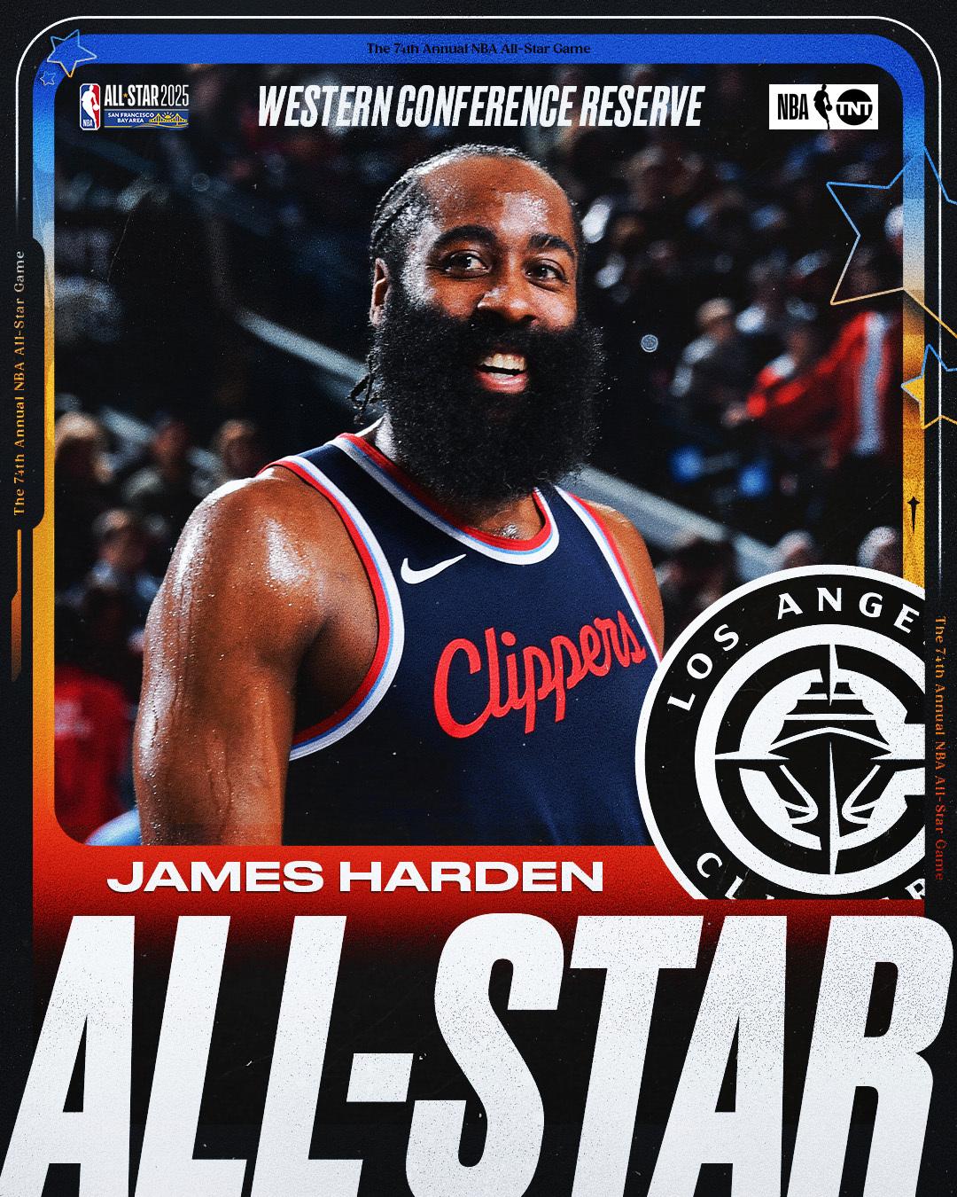 九游体育:NBA球星的退役生活规划：如何开启人生新篇章？