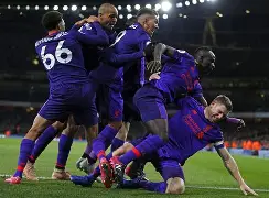 关于九游体育：法甲奎维利的年轻球员培养计划的信息