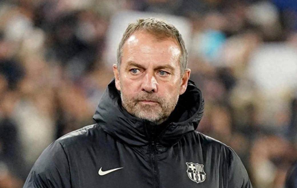 包含九游体育：德甲帕德博恩的进攻风格与战术演变的词条