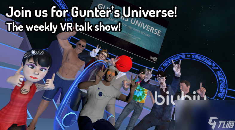 九游体育:未来虚拟社交：电竞游戏如何连接世界的简单介绍