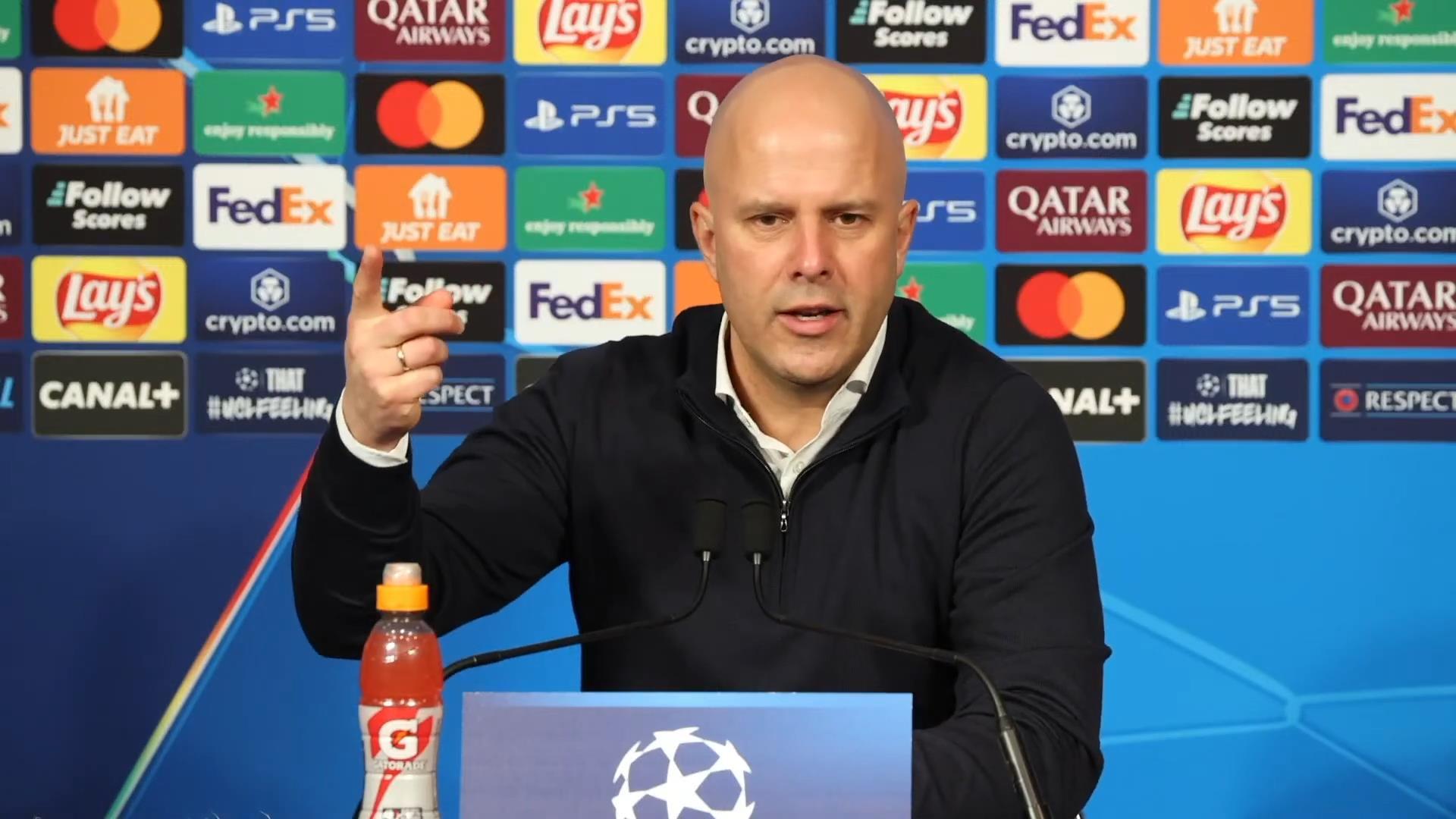 包含九游体育:意甲佩斯卡拉的青训体系与未来展望的词条 包含九游体育:意甲佩斯卡拉的青训体系与未来展望的词条