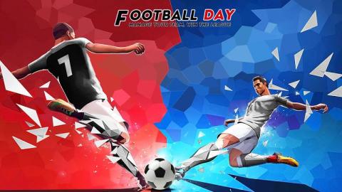 关于九游体育:中国足球:凝聚力量,团结一心,共筑足球强国梦的信息 关于九游体育:中国足球:凝聚力量,团结一心,共筑足球强国梦的信息