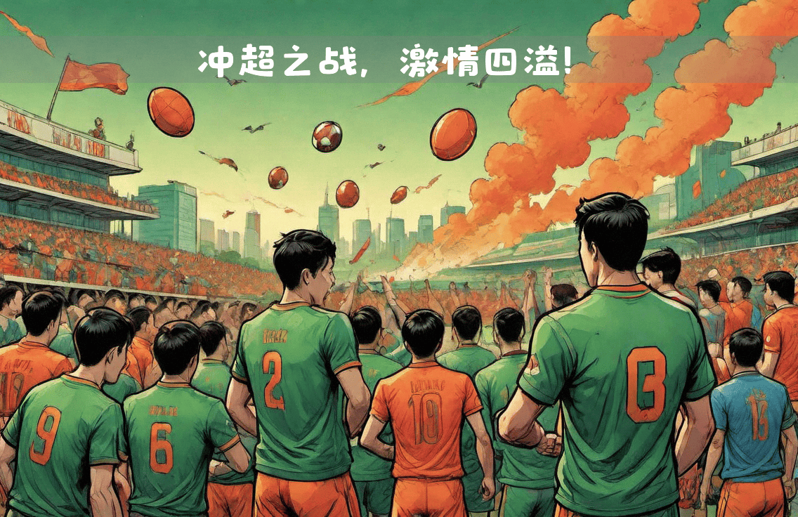 九游体育:中甲劲旅成都蓉城队“冲超梦碎”，球迷：“明年再来”吧！的简单介绍