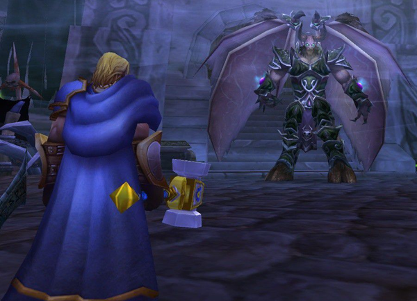 包含九游体育:Ligue1的零星之光：小球队如何争取荣耀的词条