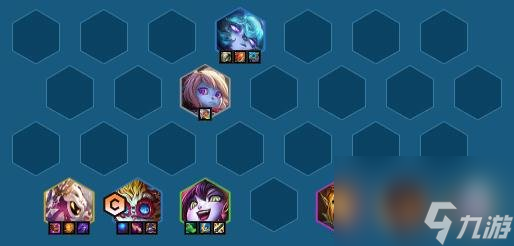 关于九游体育:新赛季阵容揭秘:明星与黑马的结合的信息 关于九游体育:新赛季阵容揭秘:明星与黑马的结合的信息