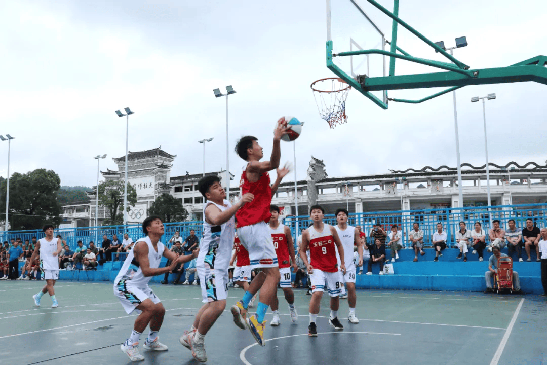 关于九游体育：篮球主题的艺术展览：用艺术的语言诠释篮球的魅力的信息