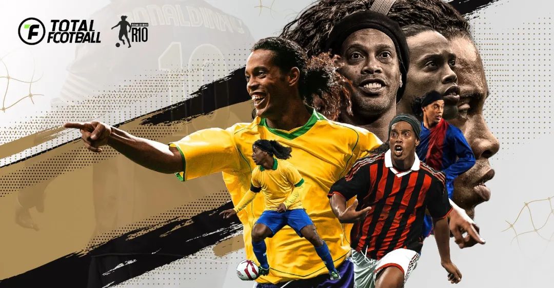 关于九游体育:意甲的效率与战术分析：如何提高成绩的信息