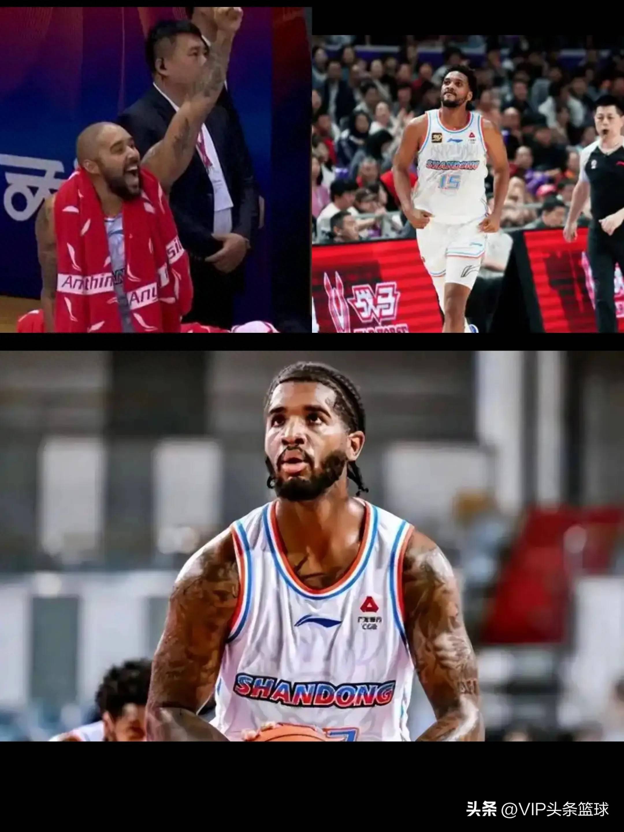 九游体育:关注年轻球员成长,他们是中国篮球的未来的简单介绍 九游体育:关注年轻球员成长,他们是中国篮球的未来的简单介绍