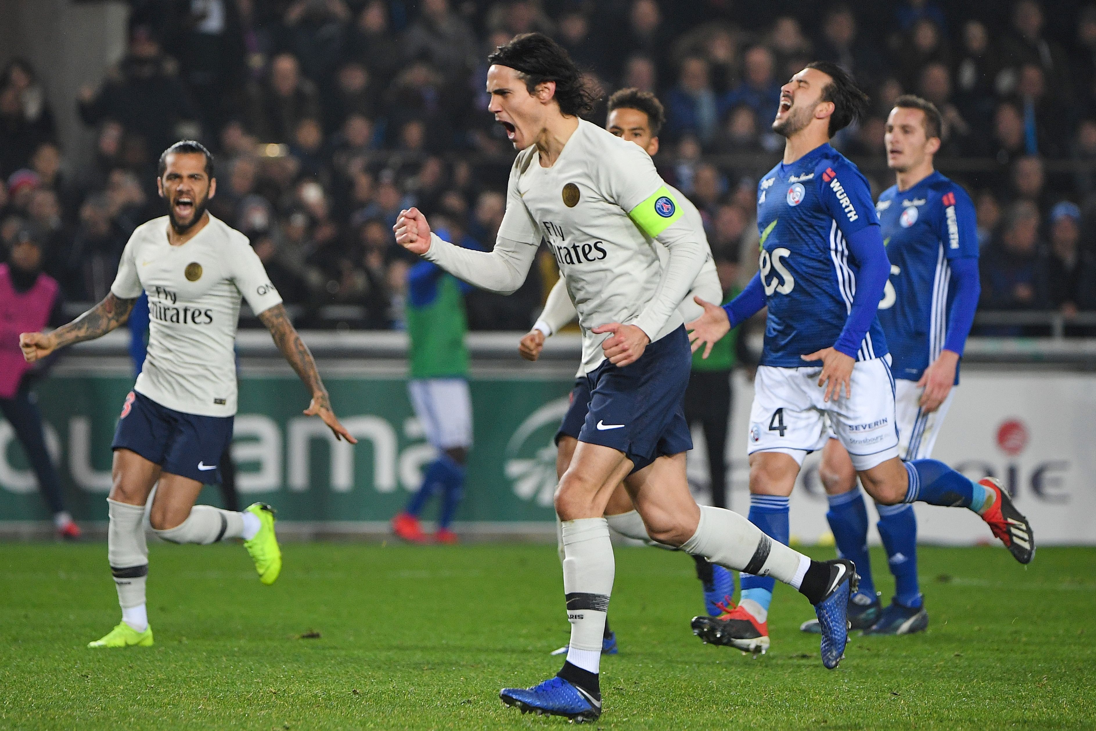 包含九游体育:法甲的外援政策:如何影响本土球员的词条 包含九游体育:法甲的外援政策:如何影响本土球员的词条