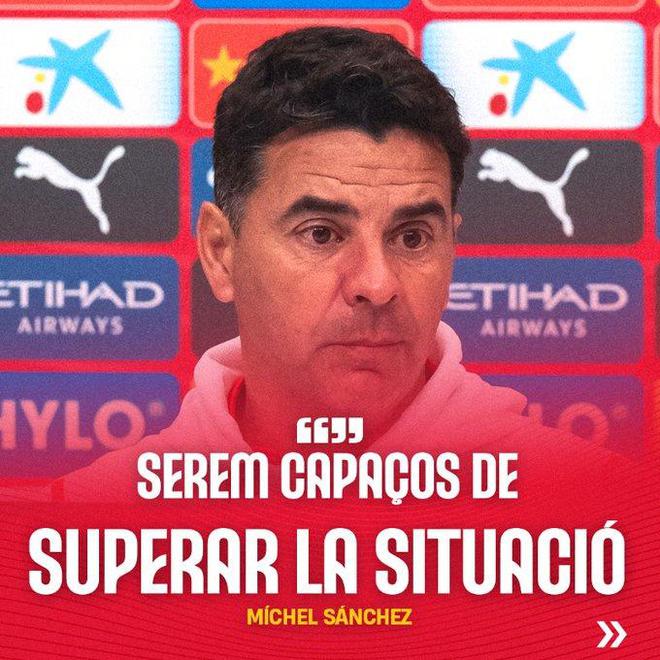 关于九游体育:西甲赫罗纳的年轻球员培养计划的信息 关于九游体育:西甲赫罗纳的年轻球员培养计划的信息