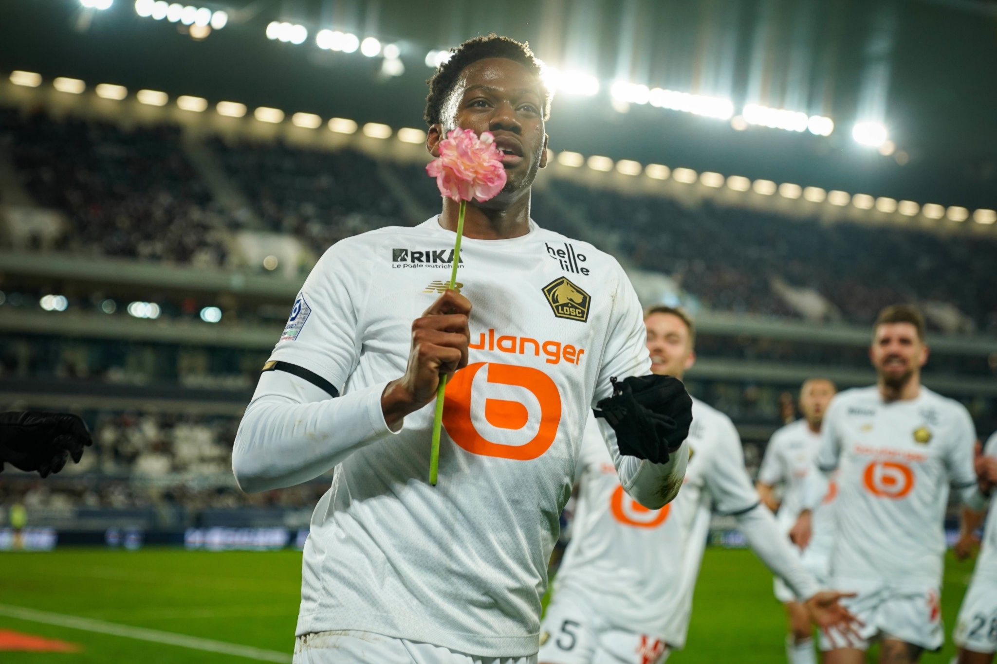 关于九游体育:英超富勒姆的转会策略与球队重建的信息 关于九游体育:英超富勒姆的转会策略与球队重建的信息