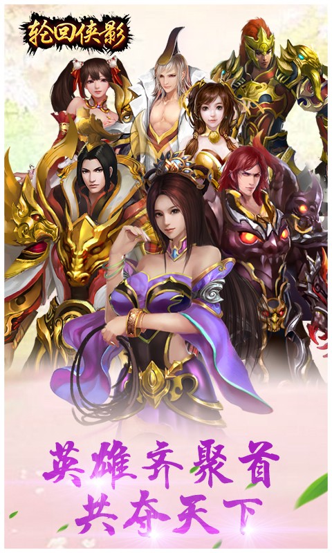 九游体育:电竞与AI的结合：提升游戏方式的无限可能的简单介绍