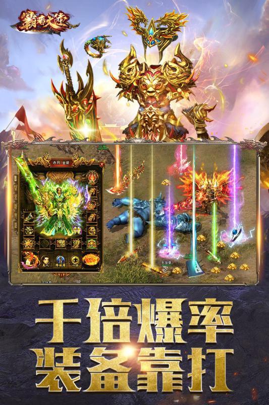 九游体育:电竞与AI的结合:提升游戏方式的无限可能的简单介绍 九游体育:电竞与AI的结合:提升游戏方式的无限可能的简单介绍