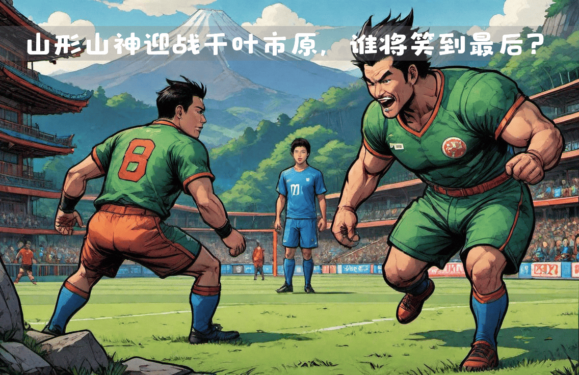 关于九游体育：西甲努曼西亚的进攻战术解析与未来展望的信息