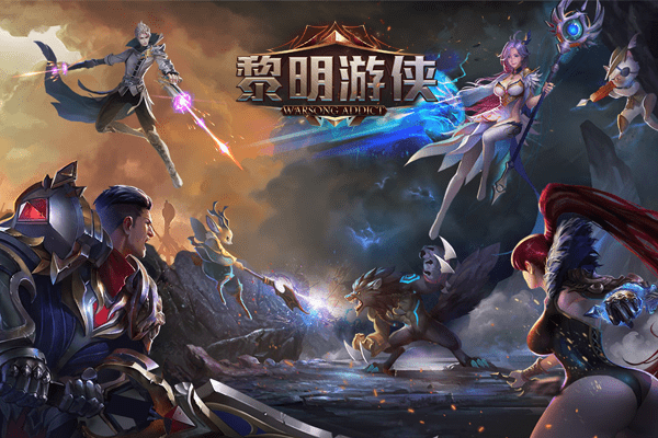 九游体育：中国篮球，如何才能更好地利用互联网技术？的简单介绍