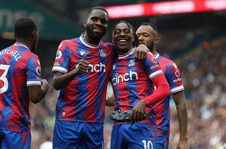 九游体育：英超伯恩茅斯的防守反击战术解析的简单介绍