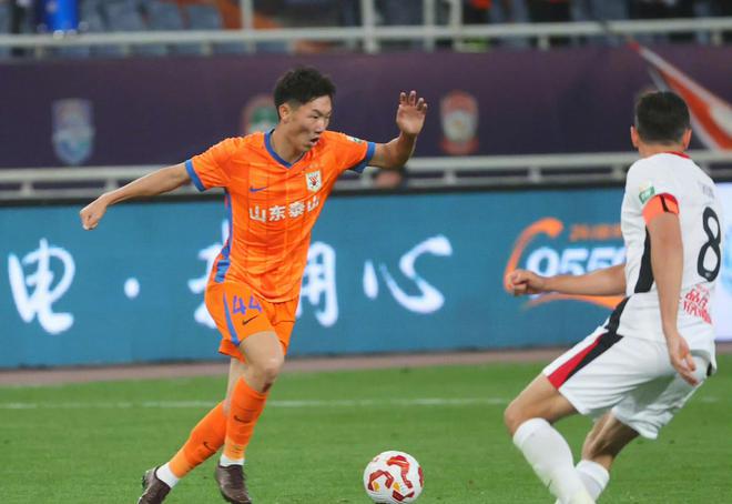 关于九游体育：法甲尼奥尔的年轻球员培养计划的信息