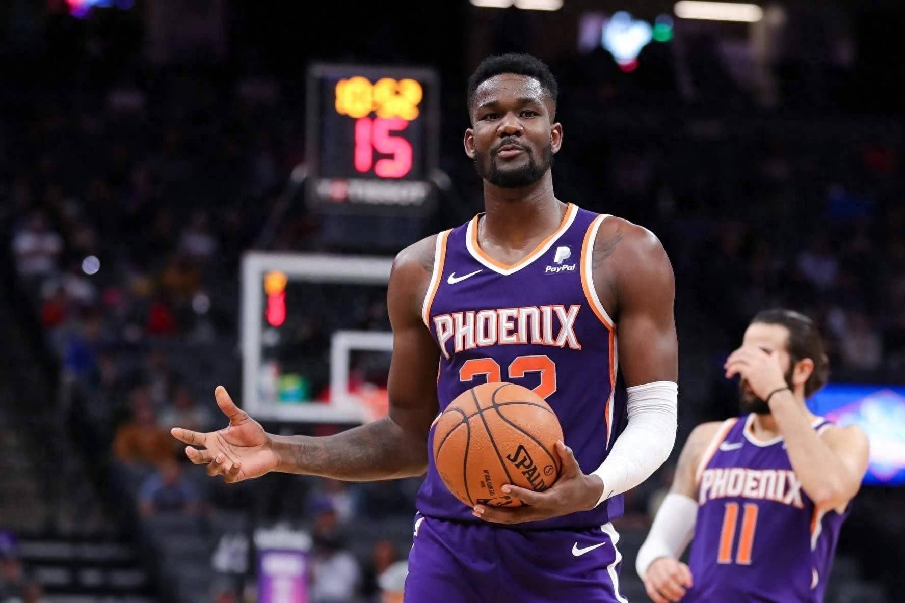 包含九游体育：西甲埃尔切的进攻战术解析与未来展望的词条