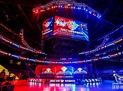 九游体育:电竞巡回赛：全国各大城市的激烈比拼的简单介绍