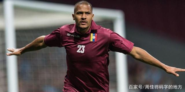 包含九游体育：中超联赛外援马丁内斯独造四球，成赛季MVP热门的词条
