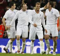 九游体育:Ligue1的商业扩展：如何吸引全球品牌赞助的简单介绍